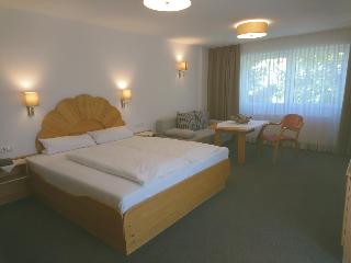 Adige-Radweg - Hotel Erika fotoÄŸrafÄ±