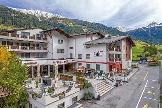 Adige-Radweg - Hotel Erika fotoÄŸrafÄ±