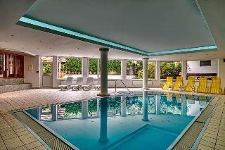 Adige-Radweg - Hotel Erika fotoÄŸrafÄ±