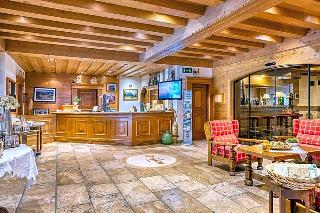 Adige-Radweg - Hotel Erika fotoÄŸrafÄ±