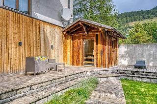 Adige-Radweg - Hotel Erika fotoÄŸrafÄ±