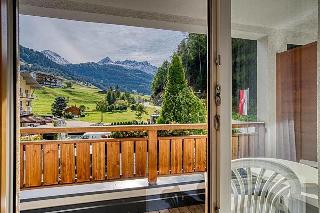 Adige-Radweg - Hotel Erika fotoÄŸrafÄ±