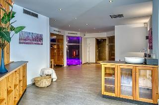 Adige-Radweg - Hotel Erika fotoÄŸrafÄ±