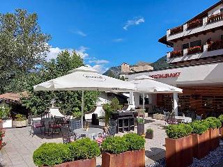 Adige-Radweg - Hotel Erika fotoÄŸrafÄ±