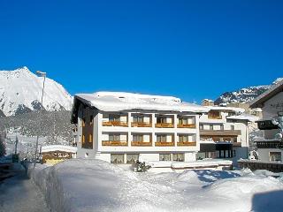 Adige-Radweg - Hotel Erika fotoÄŸrafÄ±