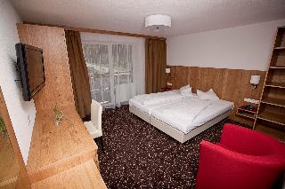 Adige-Radweg - Hotel Erika fotoÄŸrafÄ±