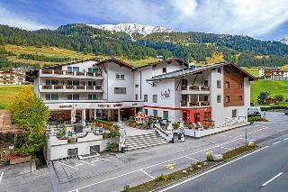 Adige-Radweg - Hotel Erika fotoÄŸrafÄ±