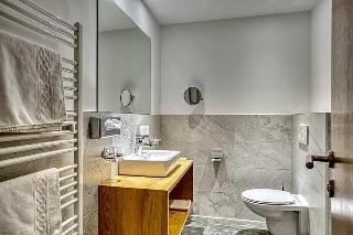 Adige-Radweg - Hotel Erika fotoÄŸrafÄ±