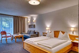 Adige-Radweg - Hotel Erika fotoÄŸrafÄ±