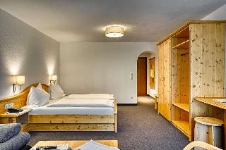 Adige-Radweg - Hotel Erika fotoÄŸrafÄ±