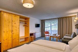 Adige-Radweg - Hotel Erika fotoÄŸrafÄ±