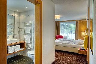 Adige-Radweg - Hotel Erika fotoÄŸrafÄ±