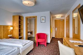 Adige-Radweg - Hotel Erika fotoÄŸrafÄ±