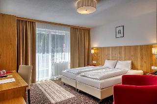 Adige-Radweg - Hotel Erika fotoÄŸrafÄ±