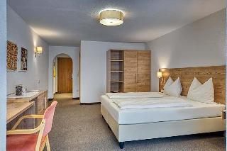 Adige-Radweg - Hotel Erika fotoÄŸrafÄ±