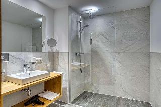 Adige-Radweg - Hotel Erika fotoÄŸrafÄ±