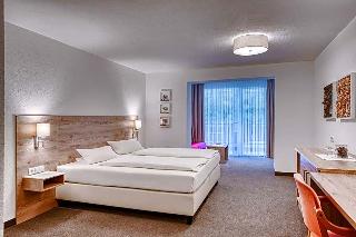 Adige-Radweg - Hotel Erika fotoÄŸrafÄ±