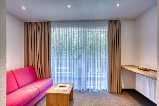 Adige-Radweg - Hotel Erika fotoÄŸrafÄ±