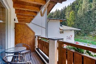 Adige-Radweg - Hotel Erika fotoÄŸrafÄ±