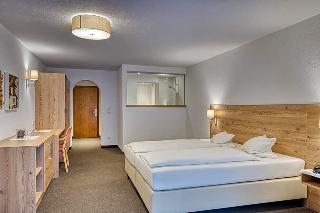 Adige-Radweg - Hotel Erika fotoÄŸrafÄ±