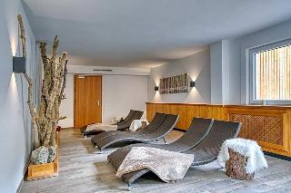 Adige-Radweg - Hotel Erika fotoÄŸrafÄ±