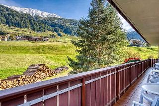 Adige-Radweg - Hotel Erika fotoÄŸrafÄ±