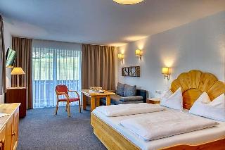 Adige-Radweg - Hotel Erika fotoÄŸrafÄ±