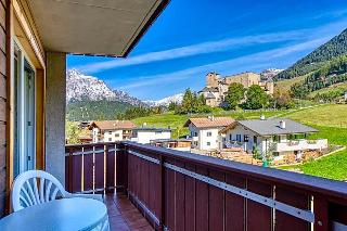 Adige-Radweg - Hotel Erika fotoÄŸrafÄ±