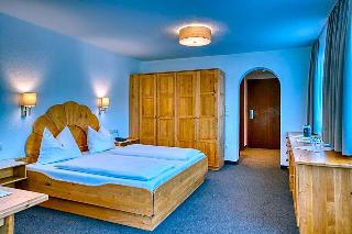 Adige-Radweg - Hotel Erika fotoÄŸrafÄ±