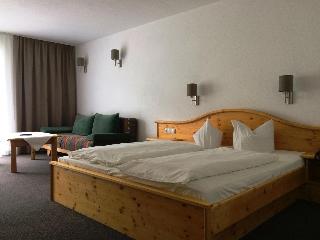 Adige-Radweg - Hotel Erika fotoÄŸrafÄ±