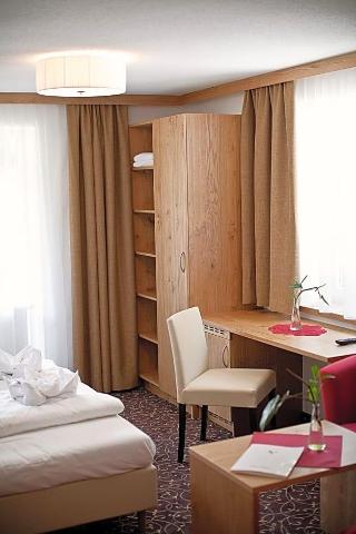 Adige-Radweg - Hotel Erika fotoÄŸrafÄ±