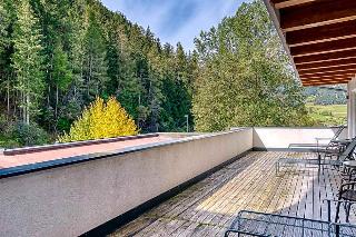 Adige-Radweg - Hotel Erika fotoÄŸrafÄ±