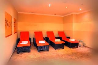 Sunny fotoÄŸrafÄ±