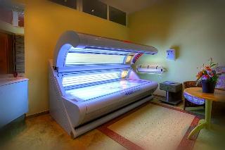Sunny fotoÄŸrafÄ±