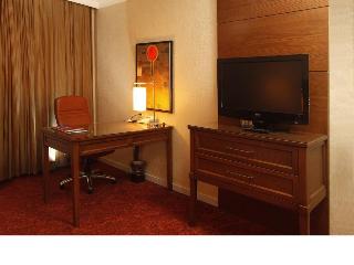 Buyukhanli Park Hotel fotoÄŸrafÄ±