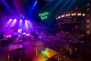 Hinn - Namm  Hotel fotoÄŸrafÄ±