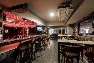 Hinn - Namm  Hotel fotoÄŸrafÄ±