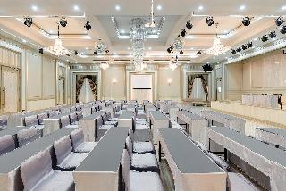 Hinn - Namm  Hotel fotoÄŸrafÄ±