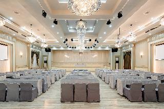 Hinn - Namm  Hotel fotoÄŸrafÄ±