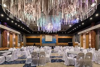 Hinn - Namm  Hotel fotoÄŸrafÄ±