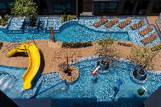 Hinn - Namm  Hotel fotoÄŸrafÄ±