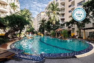 Hinn - Namm  Hotel fotoÄŸrafÄ±