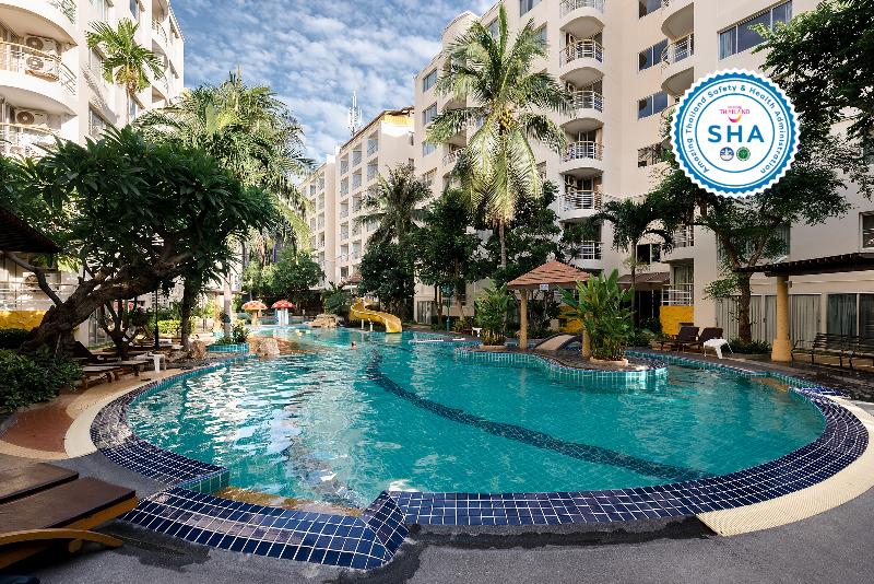 Hinn - Namm  Hotel - Genel