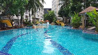 Hinn - Namm  Hotel fotoÄŸrafÄ±