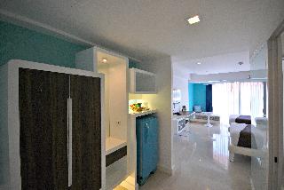 Hinn - Namm  Hotel fotoÄŸrafÄ±