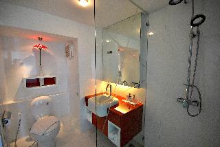 Hinn - Namm  Hotel fotoÄŸrafÄ±