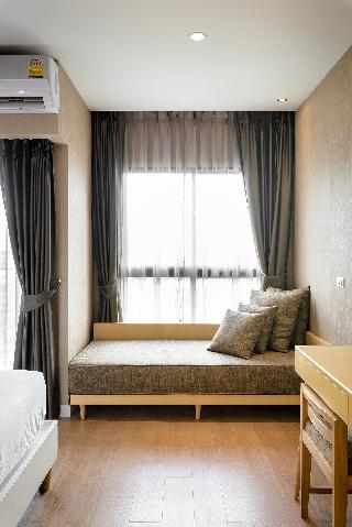 Hinn - Namm  Hotel fotoÄŸrafÄ±