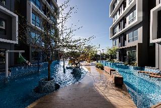 Hinn - Namm  Hotel fotoÄŸrafÄ±