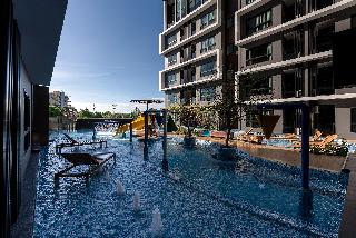 Hinn - Namm  Hotel fotoÄŸrafÄ±