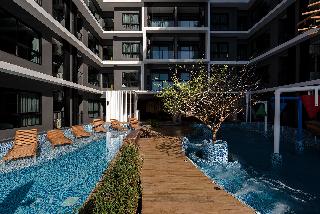 Hinn - Namm  Hotel fotoÄŸrafÄ±